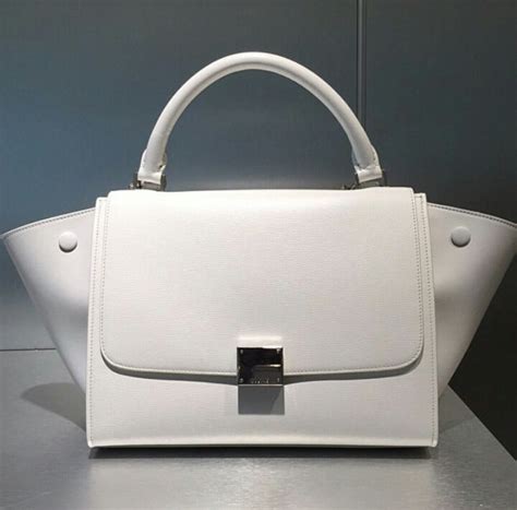 can you buy celine bags online|celine tomboy bag.